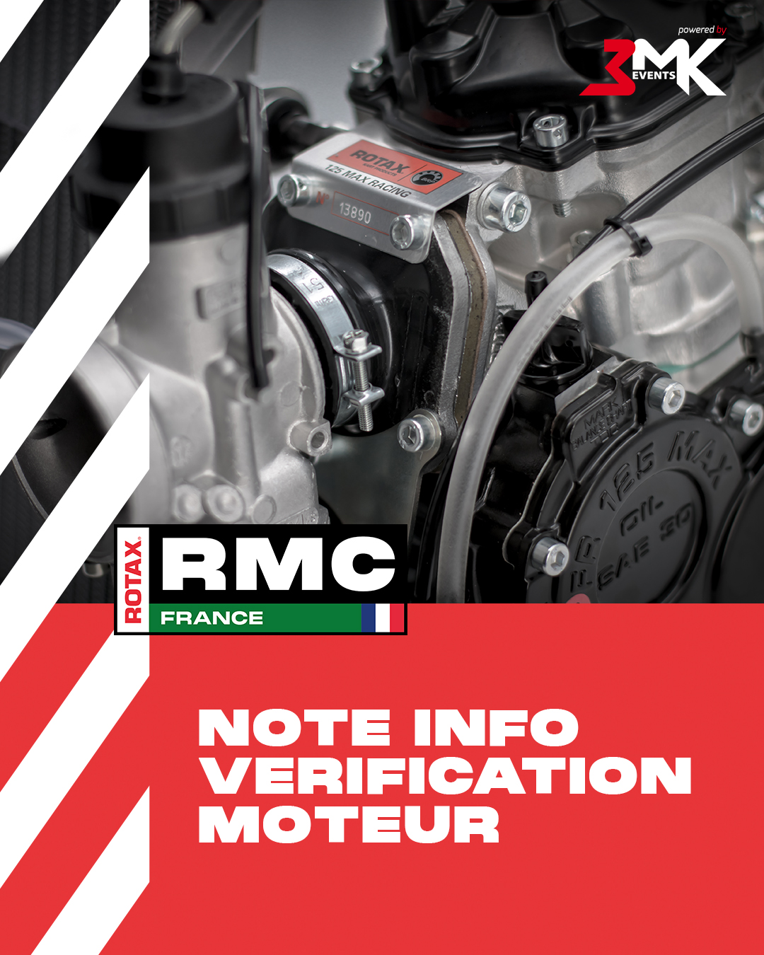 NOTE INFO MOTEUR