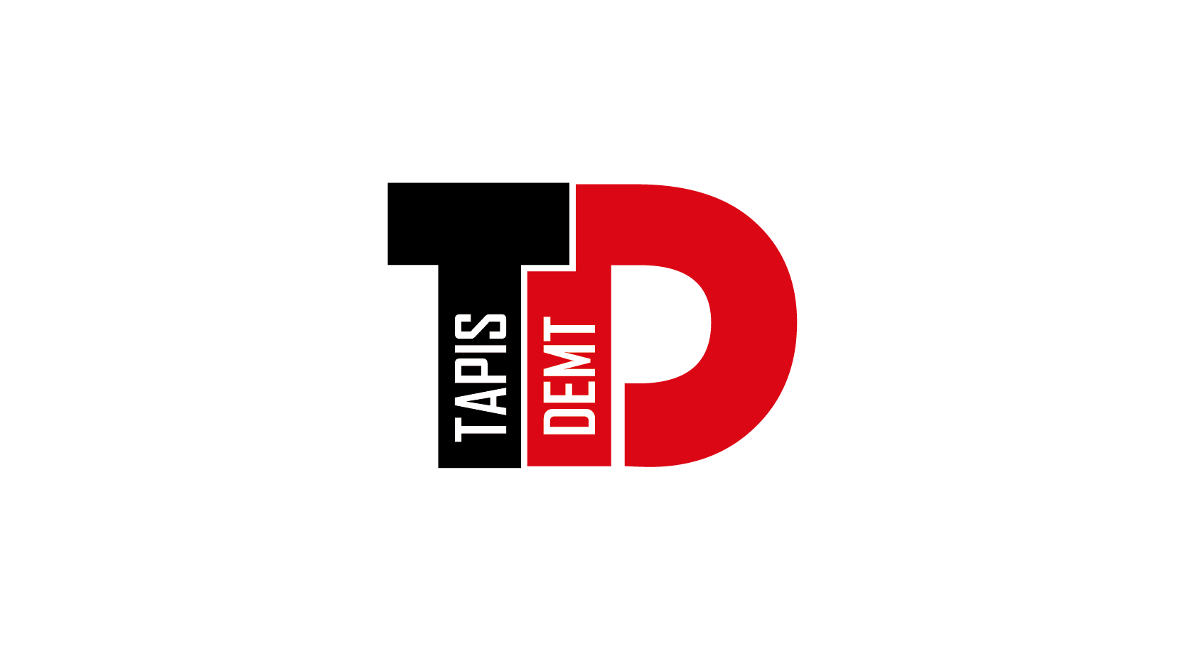 DEMT
