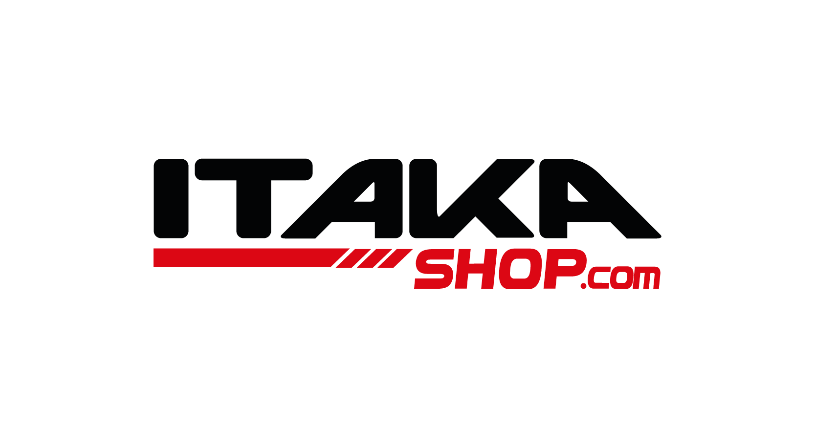 ITAKA SHOP