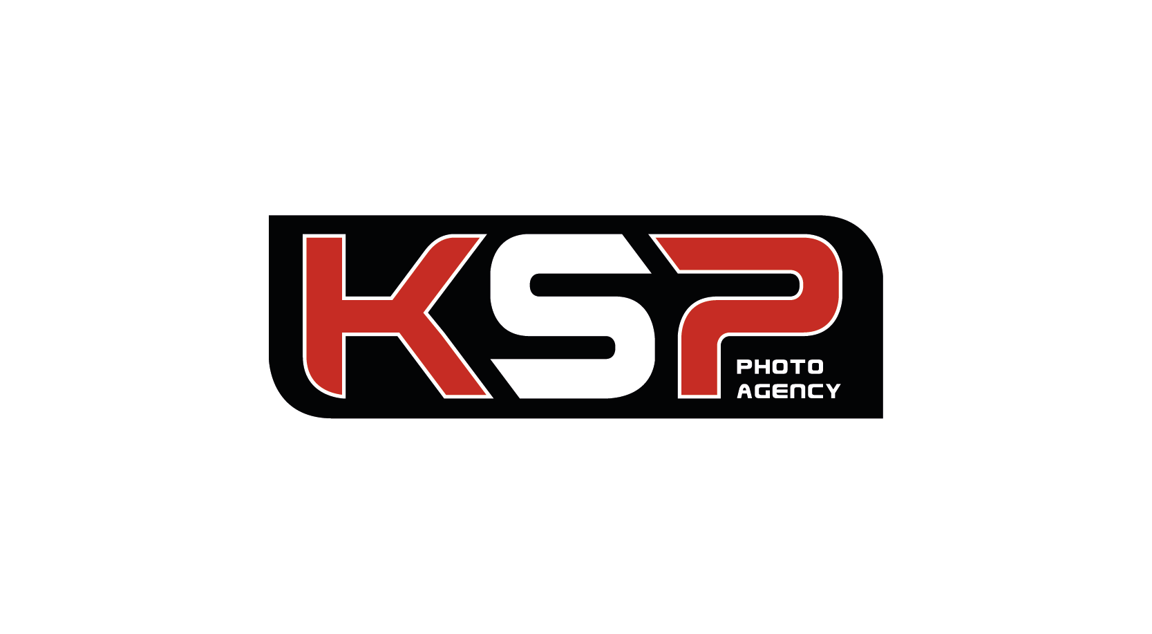 KSP REPORTAGES